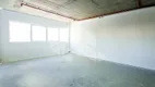 Foto 11 de Sala Comercial para alugar, 45m² em Santana, Porto Alegre