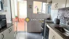 Foto 10 de Casa de Condomínio com 2 Quartos à venda, 70m² em Santa Mônica, Belo Horizonte