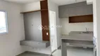 Foto 3 de Apartamento com 1 Quarto para alugar, 44m² em Móoca, São Paulo