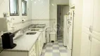 Foto 16 de Apartamento com 3 Quartos à venda, 144m² em Perdizes, São Paulo