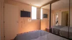 Foto 19 de Apartamento com 3 Quartos à venda, 60m² em Planalto, São Bernardo do Campo