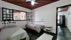 Foto 35 de Casa com 4 Quartos à venda, 184m² em Jardim Barra de Jangadas, Peruíbe