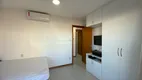 Foto 7 de Apartamento com 2 Quartos para venda ou aluguel, 65m² em Caminho Das Árvores, Salvador