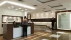 Foto 11 de Sala Comercial para alugar, 780m² em Botafogo, Rio de Janeiro