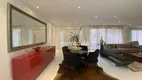Foto 23 de Casa de Condomínio com 4 Quartos à venda, 630m² em Parque Terra Nova II, São Bernardo do Campo