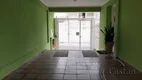 Foto 3 de Sobrado com 4 Quartos à venda, 197m² em Vila Zelina, São Paulo