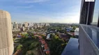 Foto 21 de Apartamento com 2 Quartos à venda, 52m² em Jardim Panorama, São Paulo