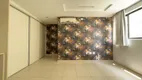 Foto 19 de Apartamento com 4 Quartos à venda, 274m² em Tambaú, João Pessoa