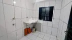 Foto 16 de Casa com 3 Quartos à venda, 180m² em Cidade Jardim, Uberlândia