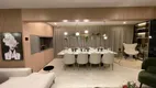 Foto 6 de Apartamento com 3 Quartos à venda, 113m² em Campo Belo, São Paulo