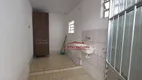 Foto 9 de Sobrado com 5 Quartos à venda, 400m² em Vila Matilde, São Paulo