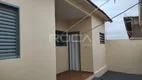 Foto 24 de Casa com 3 Quartos à venda, 193m² em Vila Costa do Sol, São Carlos