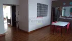 Foto 2 de Casa com 4 Quartos à venda, 180m² em Jardim São Paulo, São Paulo