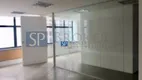 Foto 5 de Sala Comercial para venda ou aluguel, 489m² em Vila Olímpia, São Paulo