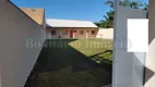Foto 10 de Casa com 2 Quartos à venda, 92m² em Barra Nova, Saquarema