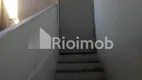 Foto 11 de Apartamento com 1 Quarto à venda, 140m² em Pilares, Rio de Janeiro