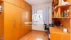 Foto 21 de Casa com 2 Quartos à venda, 119m² em Jardim Prudência, São Paulo