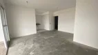 Foto 6 de Apartamento com 2 Quartos à venda, 81m² em Vila Santa Catarina, São Paulo