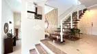 Foto 13 de Casa de Condomínio com 3 Quartos à venda, 307m² em Terras do Caribe, Valinhos