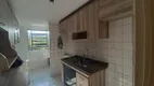 Foto 5 de Apartamento com 2 Quartos à venda, 54m² em Jardim Wanda, São Paulo