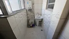 Foto 14 de Apartamento com 3 Quartos à venda, 70m² em São Cristóvão, Rio de Janeiro