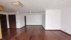 Foto 3 de Apartamento com 3 Quartos à venda, 157m² em Real Parque, São Paulo