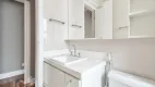 Foto 29 de Apartamento com 3 Quartos à venda, 240m² em Itaim Bibi, São Paulo