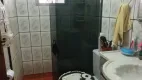 Foto 36 de Casa com 3 Quartos à venda, 150m² em Jardim Pinheiros, Valinhos