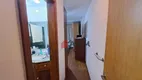 Foto 26 de Apartamento com 3 Quartos à venda, 110m² em Icaraí, Niterói