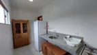 Foto 7 de Casa de Condomínio com 4 Quartos à venda, 130m² em Praia Rasa, Armação dos Búzios