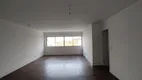 Foto 2 de Apartamento com 3 Quartos para alugar, 155m² em Sumaré, São Paulo