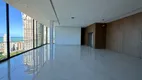 Foto 40 de Apartamento com 3 Quartos à venda, 225m² em Miramar, João Pessoa