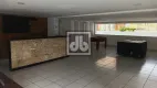 Foto 18 de Apartamento com 2 Quartos à venda, 51m² em Engenho De Dentro, Rio de Janeiro