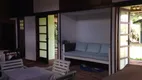 Foto 4 de Casa com 4 Quartos à venda, 300m² em Nogueira, Petrópolis