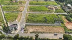 Foto 2 de Lote/Terreno à venda, 450m² em Jardim Primavera, Itupeva