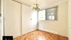 Foto 16 de Apartamento com 3 Quartos à venda, 108m² em Vila Uberabinha, São Paulo