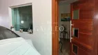 Foto 28 de Casa com 3 Quartos à venda, 214m² em Jardim Esplanada, Jundiaí