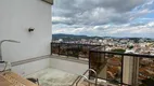 Foto 6 de Cobertura com 4 Quartos para alugar, 341m² em Santana, São Paulo