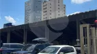 Foto 25 de Galpão/Depósito/Armazém à venda, 3000m² em Barra Funda, São Paulo