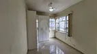 Foto 21 de Apartamento com 3 Quartos à venda, 113m² em Tijuca, Rio de Janeiro