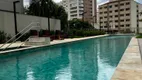 Foto 11 de Apartamento com 3 Quartos à venda, 158m² em Aclimação, São Paulo