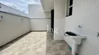 Foto 26 de Casa de Condomínio com 3 Quartos à venda, 98m² em Horto Florestal, Sorocaba