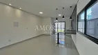 Foto 13 de Casa de Condomínio com 3 Quartos à venda, 115m² em Jaguari, Santana de Parnaíba