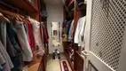 Foto 29 de Apartamento com 4 Quartos à venda, 170m² em Sumaré, São Paulo