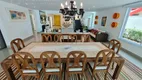 Foto 28 de Casa de Condomínio com 6 Quartos à venda, 520m² em Riviera de São Lourenço, Bertioga