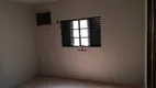 Foto 29 de Casa com 3 Quartos à venda, 200m² em Jardim Tropical, Cuiabá