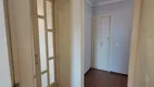 Foto 17 de Apartamento com 2 Quartos à venda, 83m² em Paraíso, São Paulo