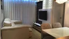 Foto 25 de Apartamento com 2 Quartos à venda, 65m² em Santana, São Paulo