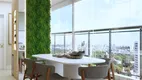 Foto 7 de Apartamento com 2 Quartos à venda, 74m² em Vila Mariana, São Paulo