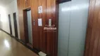 Foto 2 de Sala Comercial à venda, 56m² em Centro, Uberlândia